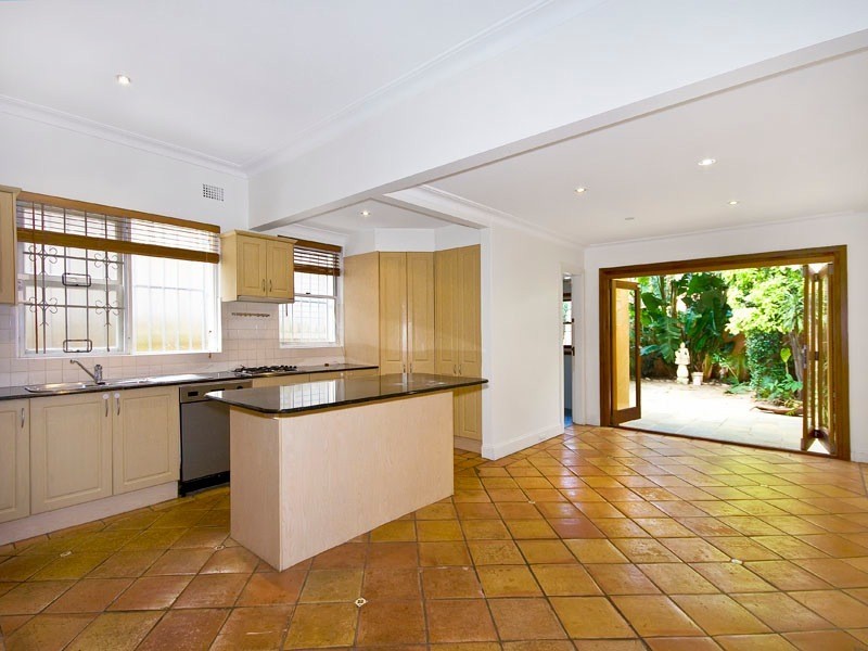 17A Owen Street, North Bondi NSW 2026