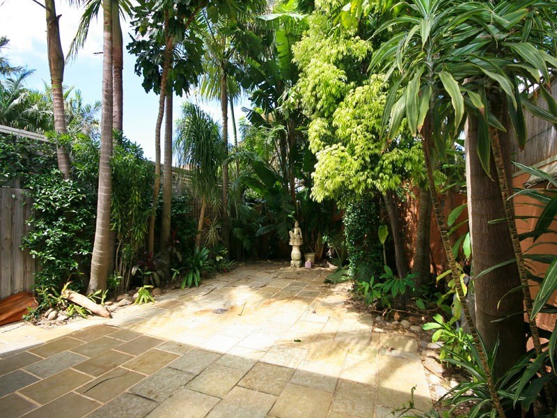 17A Owen Street, North Bondi NSW 2026