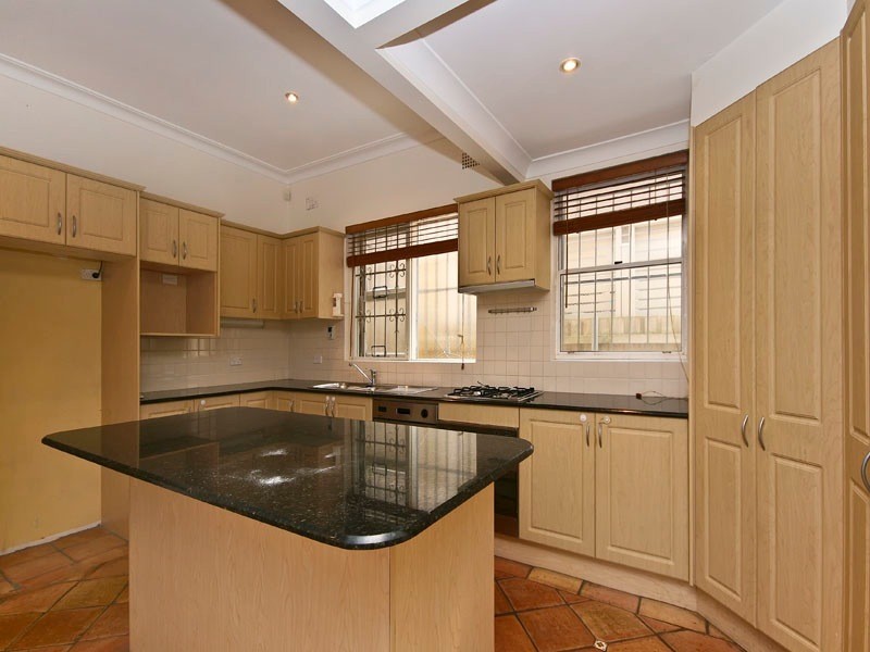 17A Owen Street, North Bondi NSW 2026