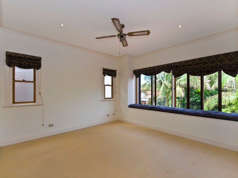 17A Owen Street, North Bondi NSW 2026