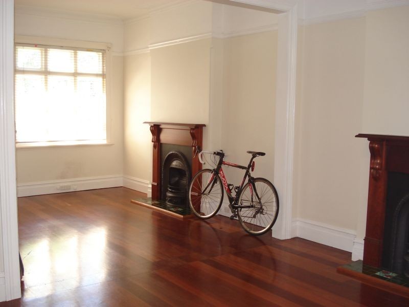 444 Glenmore Road, Paddington NSW 2021