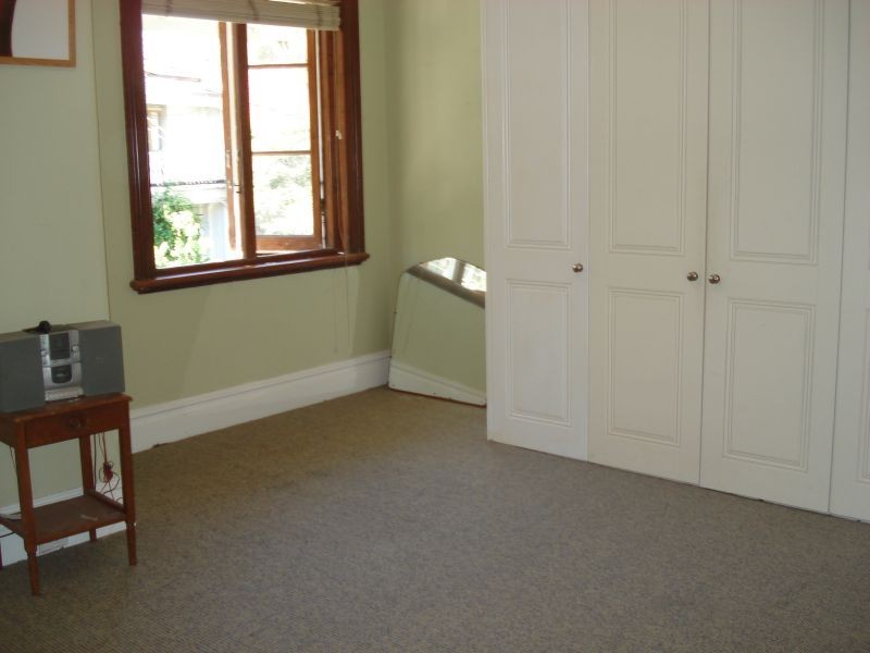 444 Glenmore Road, Paddington NSW 2021