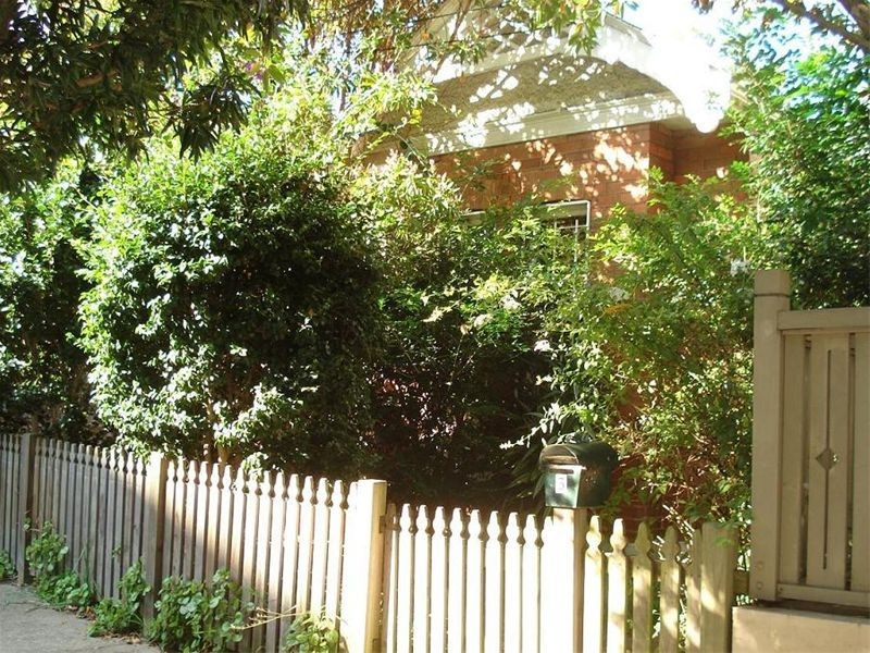 5 Leura Road, Double Bay NSW 2028