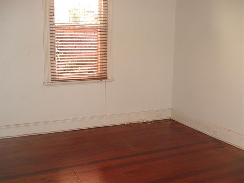 5 Leura Road, Double Bay NSW 2028