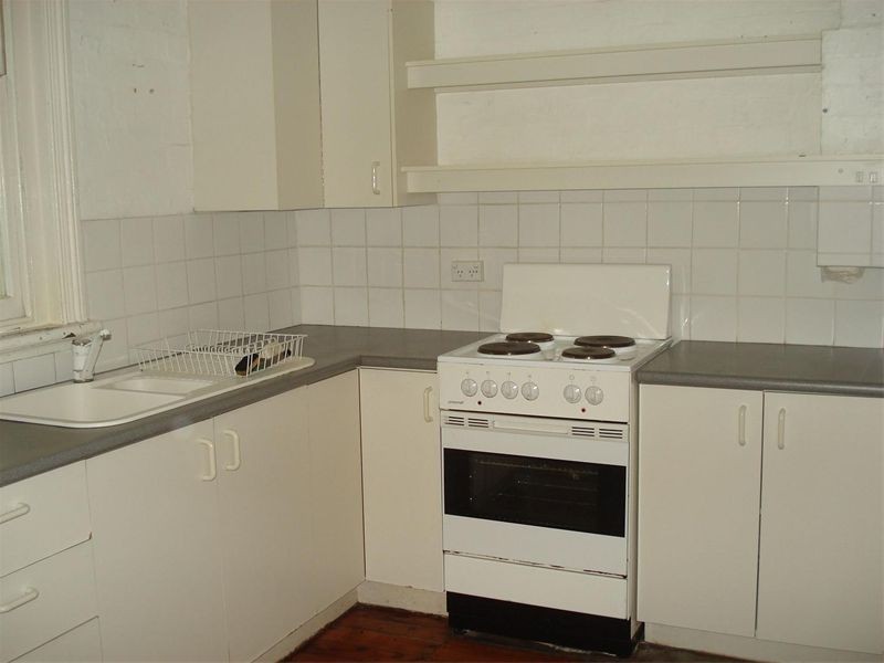 5 Leura Road, Double Bay NSW 2028