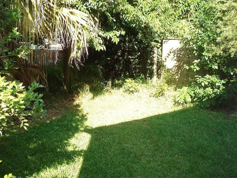 5 Leura Road, Double Bay NSW 2028