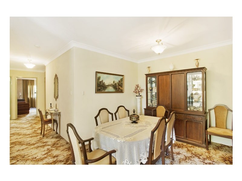 4a/17-19 Waverley Street, Bondi Junction NSW 2022