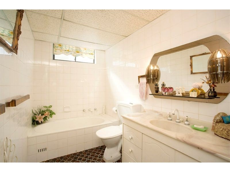 4a/17-19 Waverley Street, Bondi Junction NSW 2022