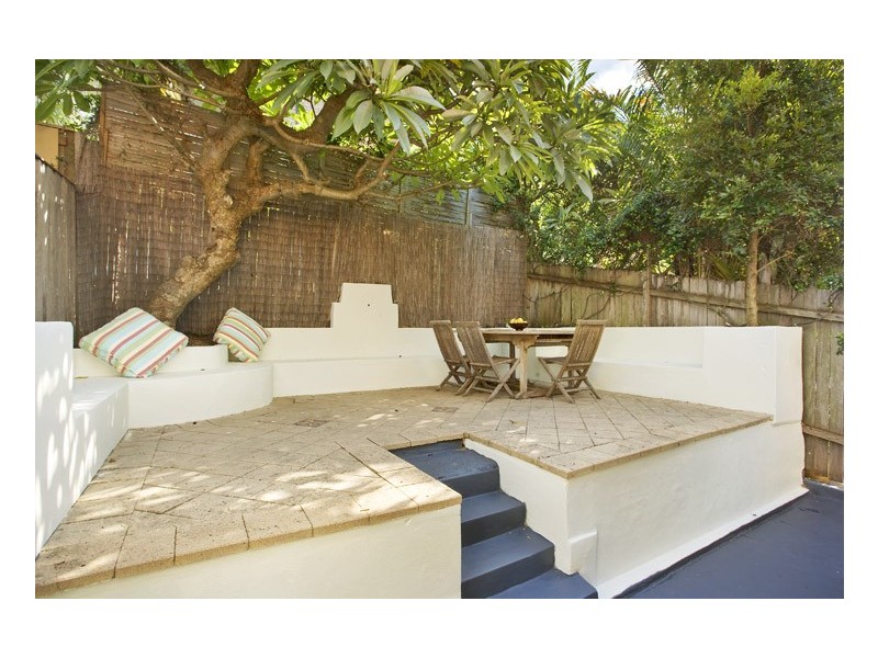 98 Francis Street, Bondi Beach NSW 2026