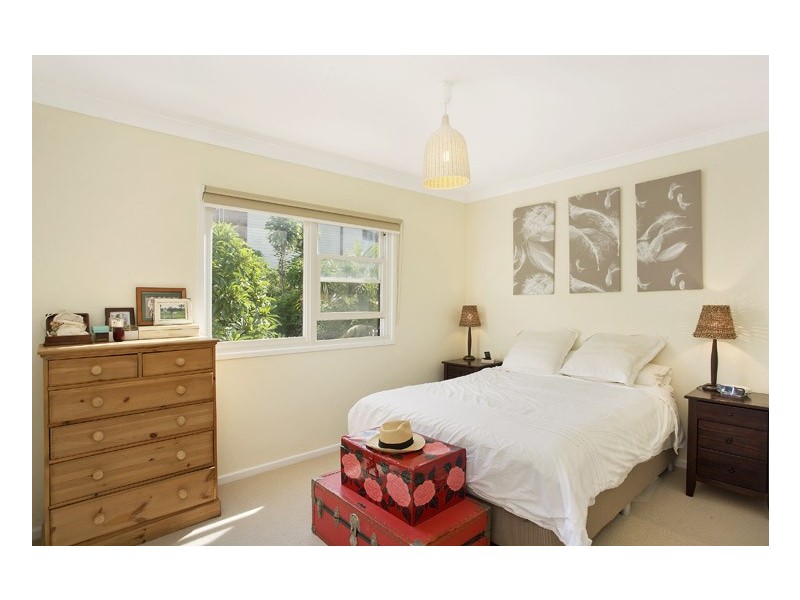 98 Francis Street, Bondi Beach NSW 2026