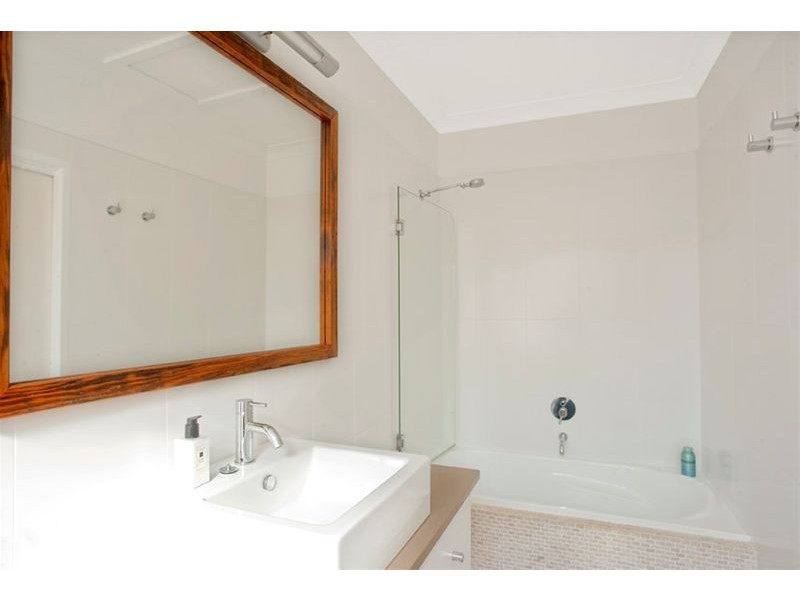 98 Francis Street, Bondi Beach NSW 2026