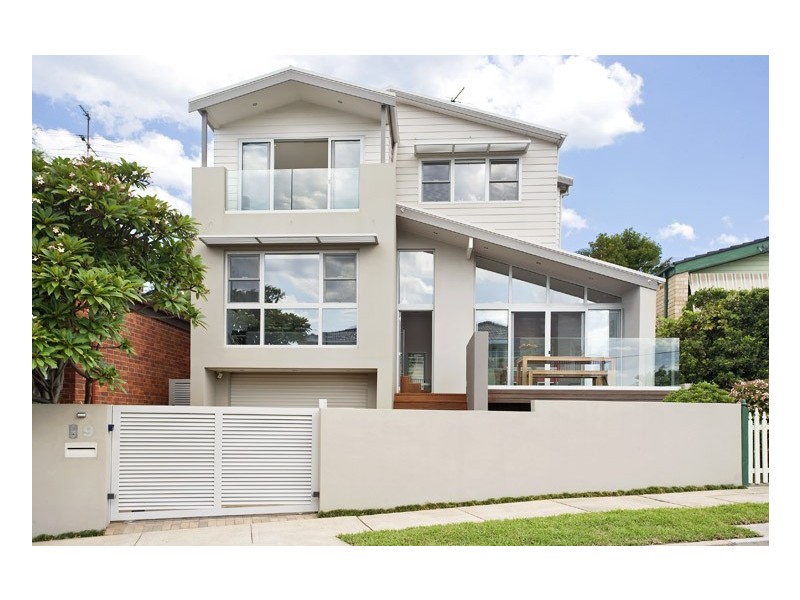 9 Rodman Avenue, Maroubra NSW 2035