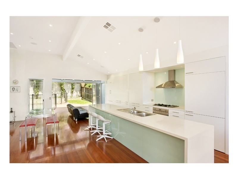 9 Rodman Avenue, Maroubra NSW 2035