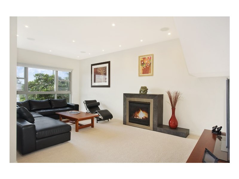 9 Rodman Avenue, Maroubra NSW 2035