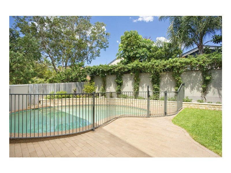 9 Rodman Avenue, Maroubra NSW 2035