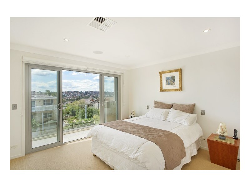 9 Rodman Avenue, Maroubra NSW 2035