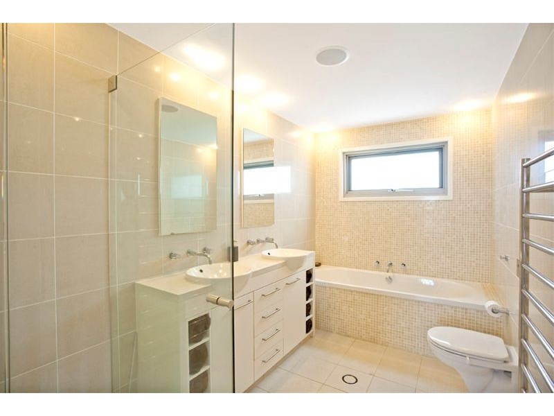 9 Rodman Avenue, Maroubra NSW 2035