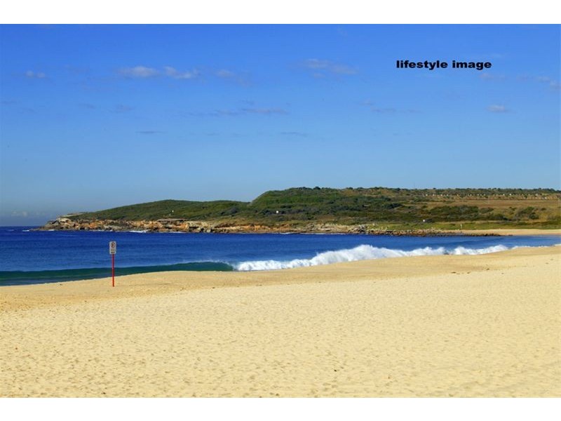 9 Rodman Avenue, Maroubra NSW 2035