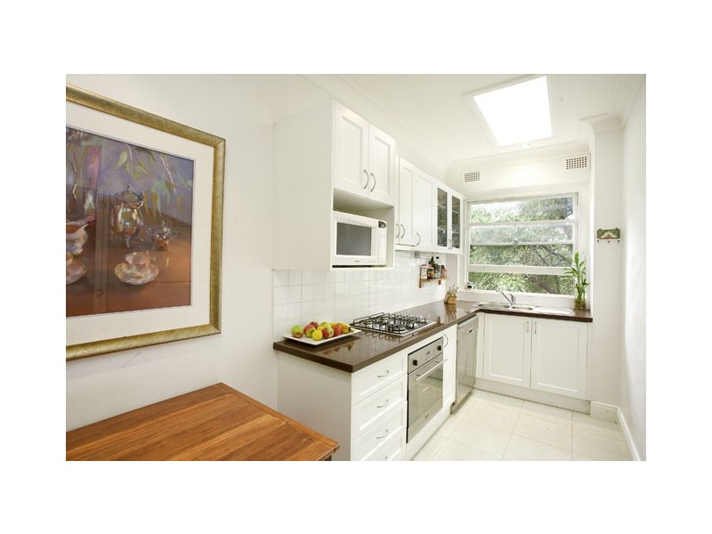 13/35 Birriga Road, Bellevue Hill NSW 2023