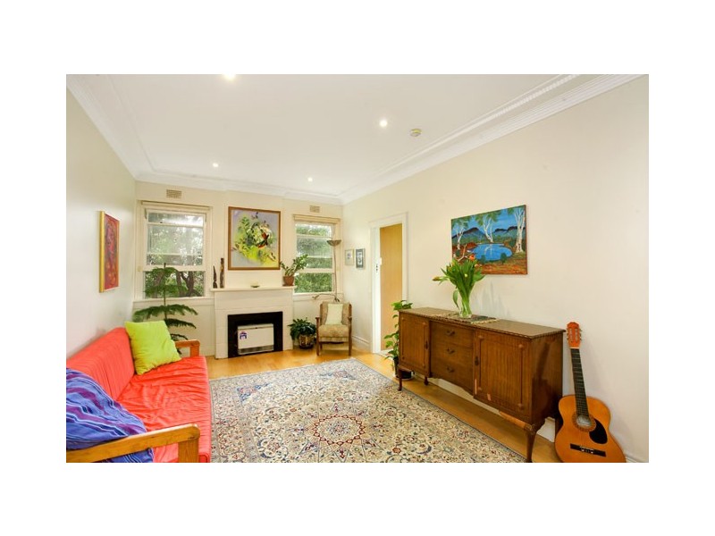 13/35 Birriga Road, Bellevue Hill NSW 2023