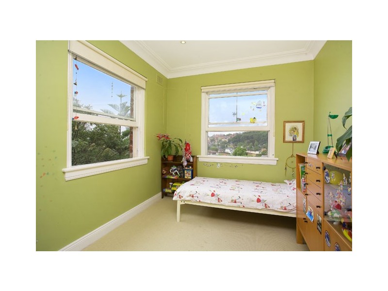 13/35 Birriga Road, Bellevue Hill NSW 2023