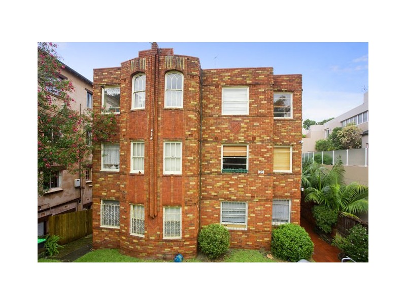 13/35 Birriga Road, Bellevue Hill NSW 2023
