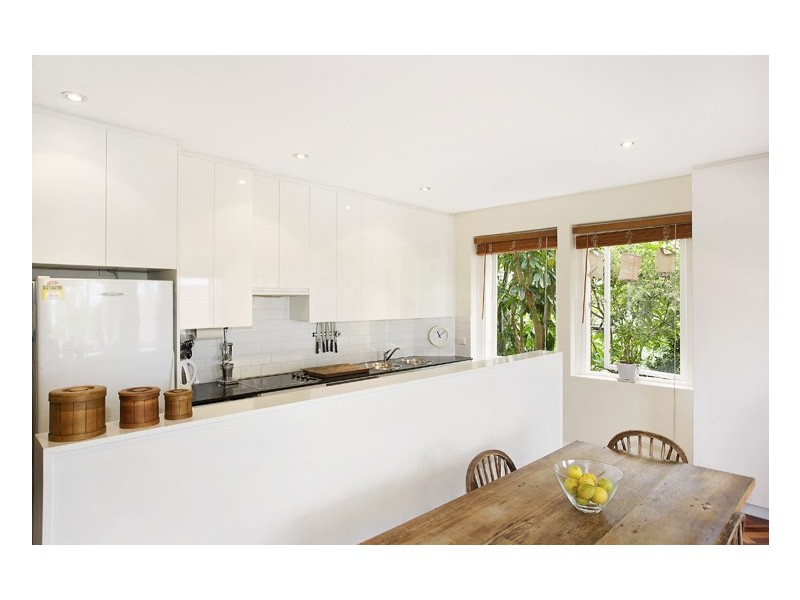 2/14 Birriga Road, Bellevue Hill NSW 2023