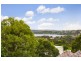 2/14 Birriga Road, Bellevue Hill NSW 2023
