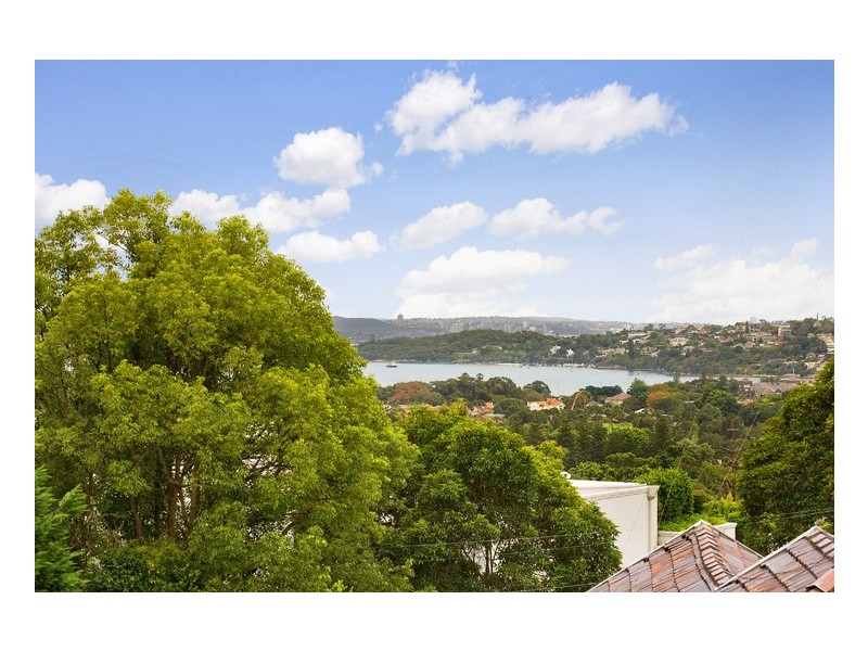 2/14 Birriga Road, Bellevue Hill NSW 2023