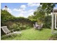 2/14 Birriga Road, Bellevue Hill NSW 2023