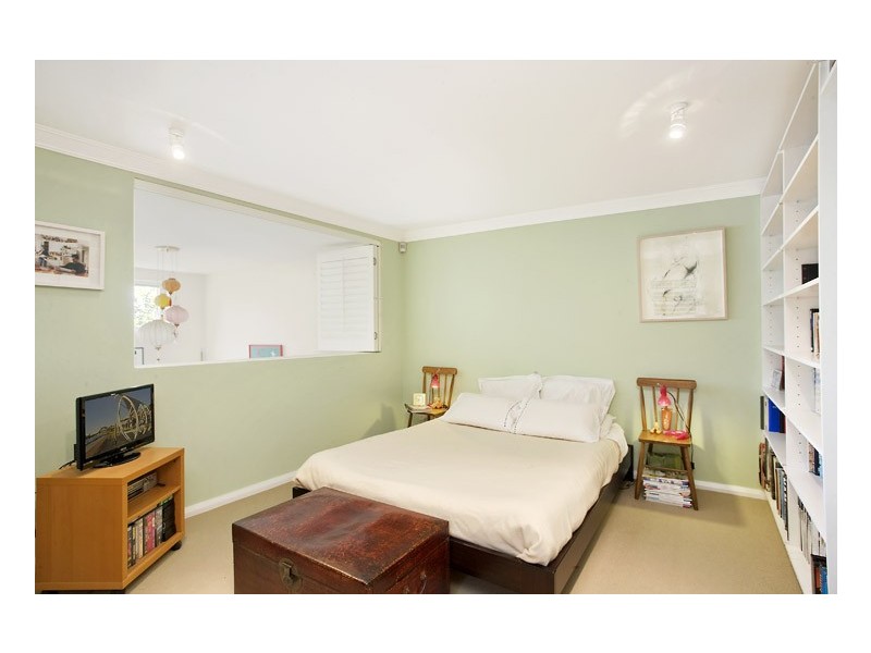 2/14 Birriga Road, Bellevue Hill NSW 2023