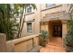 2/14 Birriga Road, Bellevue Hill NSW 2023