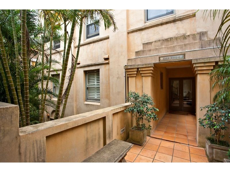 2/14 Birriga Road, Bellevue Hill NSW 2023