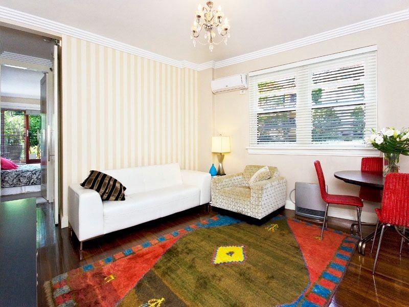 3/19 Cooper Street, Double Bay NSW 2028