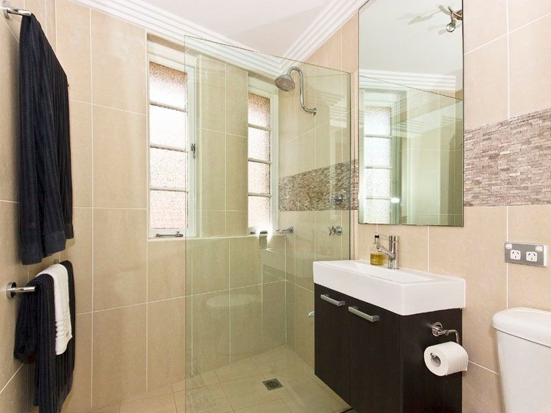 3/19 Cooper Street, Double Bay NSW 2028