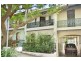 22 Campbell Avenue, Paddington NSW 2021