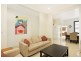 22 Campbell Avenue, Paddington NSW 2021