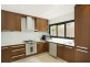 22 Campbell Avenue, Paddington NSW 2021