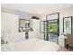 22 Campbell Avenue, Paddington NSW 2021