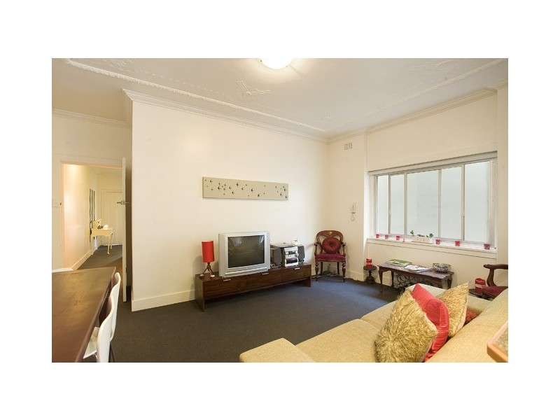 3/83 Moncur Street, Woollahra NSW 2025