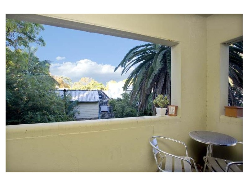 3/83 Moncur Street, Woollahra NSW 2025