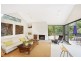 468a Bronte Road, Bronte NSW 2024