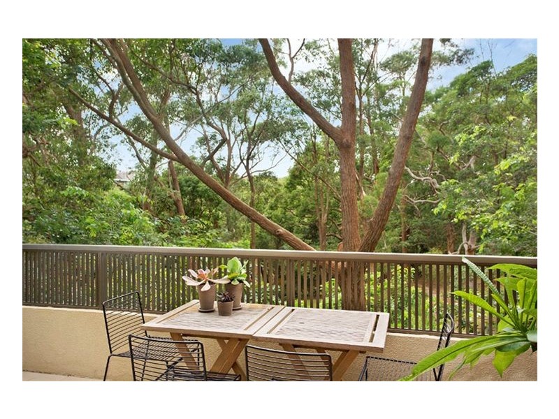 468a Bronte Road, Bronte NSW 2024