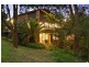 468a Bronte Road, Bronte NSW 2024