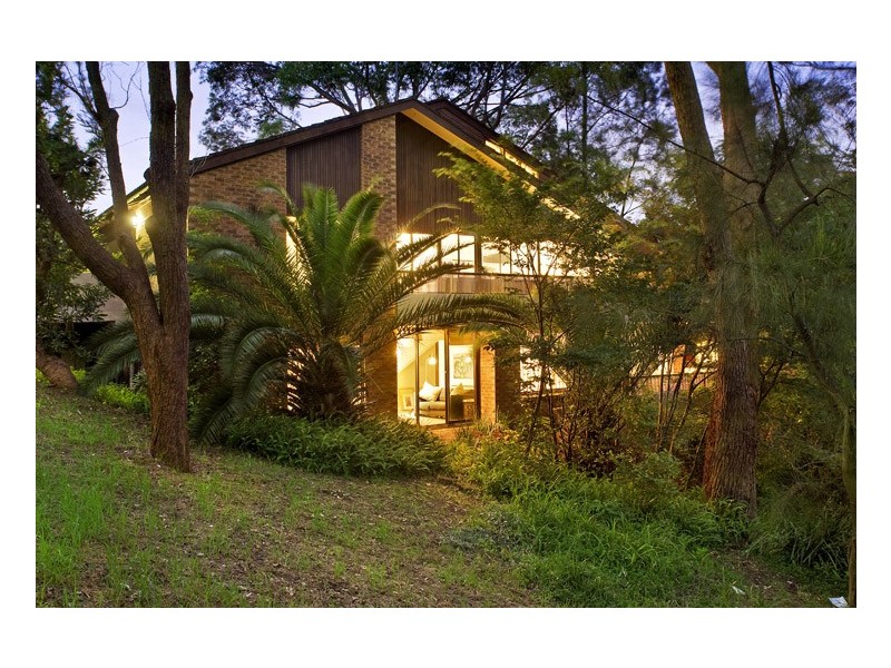 468a Bronte Road, Bronte NSW 2024