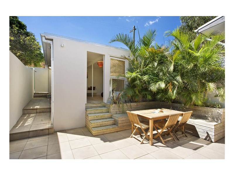 64 Hewlett Street, Bronte NSW 2024