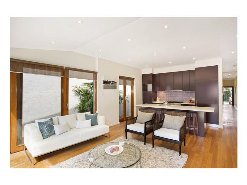 64 Hewlett Street, Bronte NSW 2024