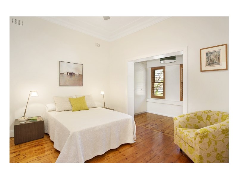 64 Hewlett Street, Bronte NSW 2024