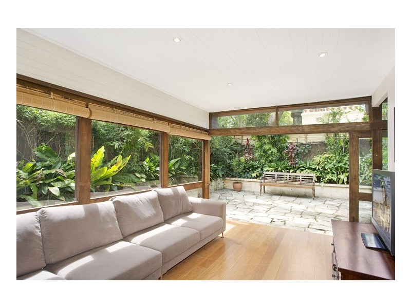 70 St James Road, Bondi Junction NSW 2022