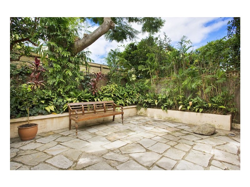 70 St James Road, Bondi Junction NSW 2022